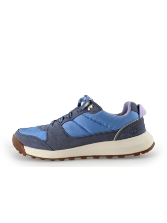 Timberland Sneakers