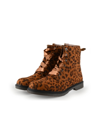 Billabong Veterboots