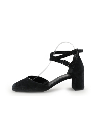 Gabor Pumps Blauw 291670
