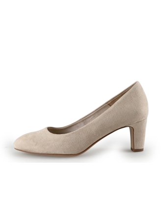 Tamaris Pumps