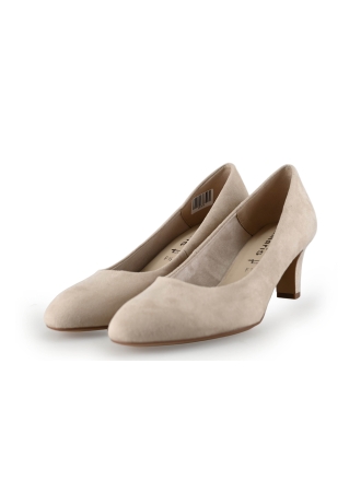 Tamaris Pumps
