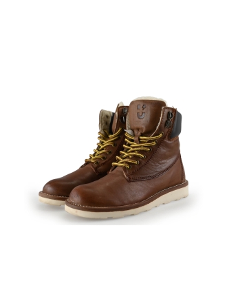 Sroot Veterboots