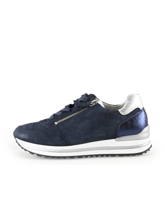 Gabor Sneakers