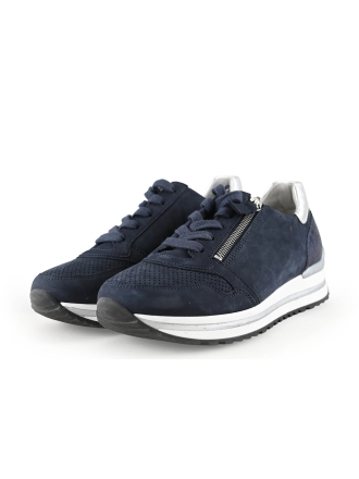 Gabor Sneakers