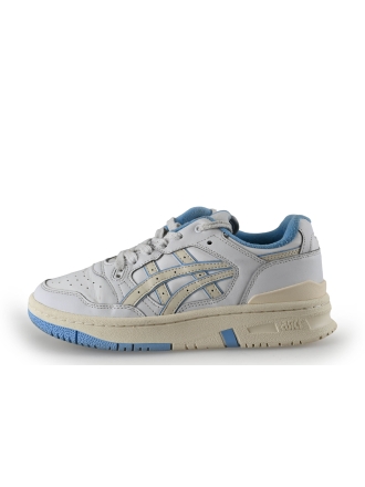 Asics Sneakers Wit 291707