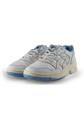 Asics Sneakers Wit 291707