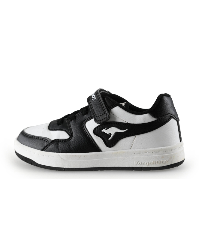 Kangaroos Hoge sneakers