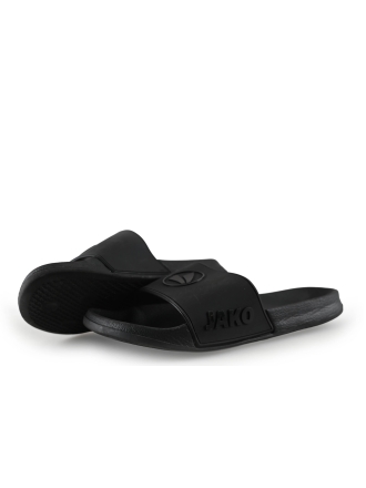 Jako Slippers