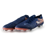 Nike Voetbalschoenen