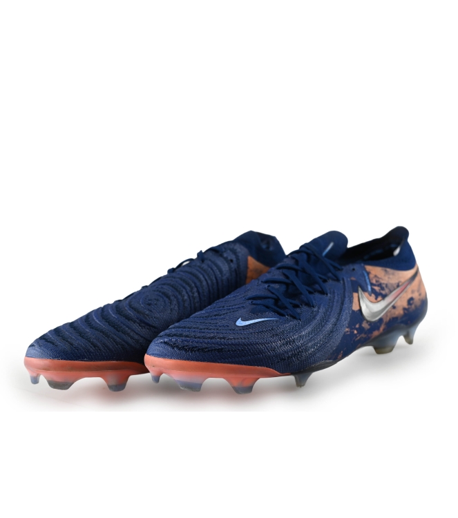 Nike Voetbalschoenen