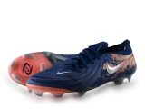 Nike Voetbalschoenen