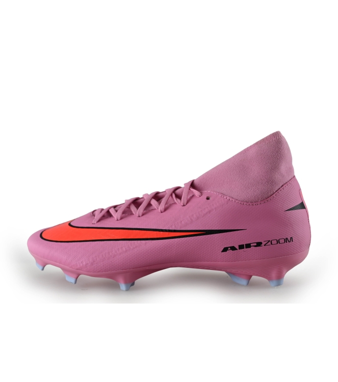 Nike Voetbalschoenen