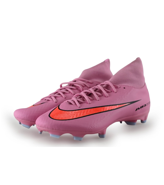 Nike Voetbalschoenen