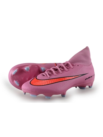 Nike Voetbalschoenen