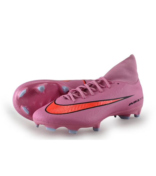 Nike Voetbalschoenen