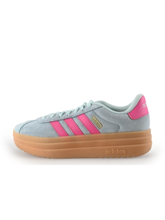 Adidas Sneakers Overig 291759