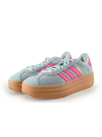 Adidas Sneakers Overig 291759