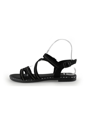 Bristol Sandalen