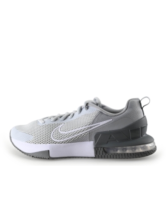 Nike Sneakers Wit 291766