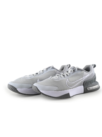 Nike Sneakers Wit 291766