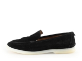 Manfield Loafers 