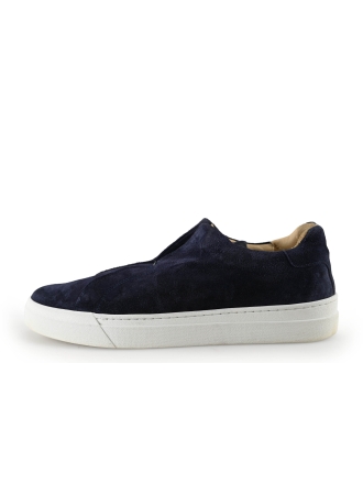 Manfield Sneakers