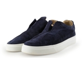 Manfield Sneakers
