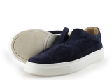 Manfield Sneakers