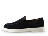 Manfield Loafers 