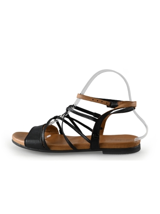 No Grdssn Sandalen