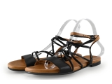 No Grdssn Sandalen