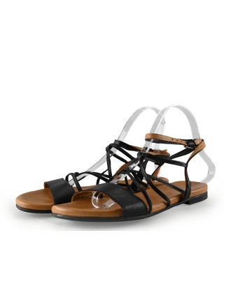No Grdssn Sandalen