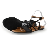No Grdssn Sandalen