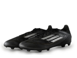 Adidas Voetbalschoenen
