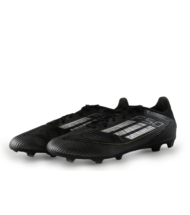 Adidas Voetbalschoenen