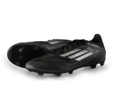 Adidas Voetbalschoenen