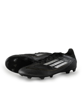 Adidas Voetbalschoenen