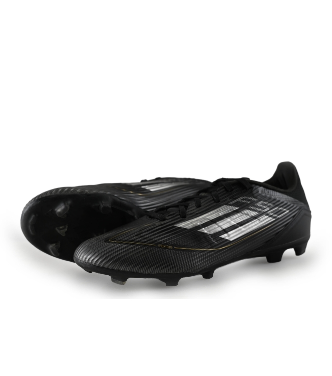 Adidas Voetbalschoenen