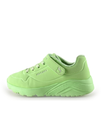 Skechers Sneakers