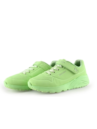 Skechers Sneakers
