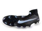 Nike Voetbalschoenen