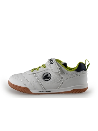 Jako Sportschoenen Wit 291801