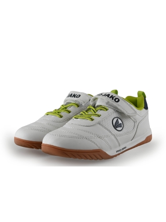Jako Sportschoenen Wit 291801