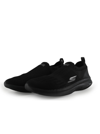Skechers Instappers Zwart 291810