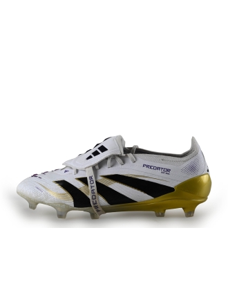 Adidas Voetbalschoenen