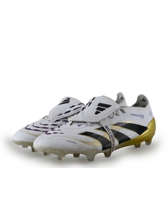 Adidas Voetbalschoenen