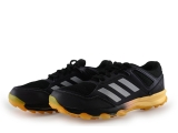 Adidas Sportschoenen