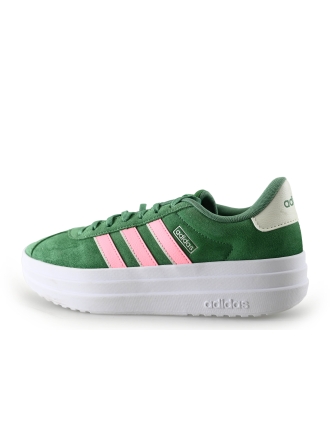 Adidas Sneakers Groen 291818