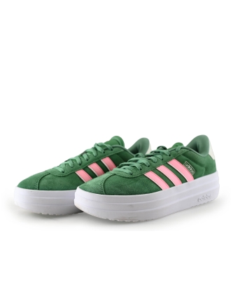 Adidas Sneakers Groen 291818