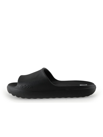 Adidas Slippers